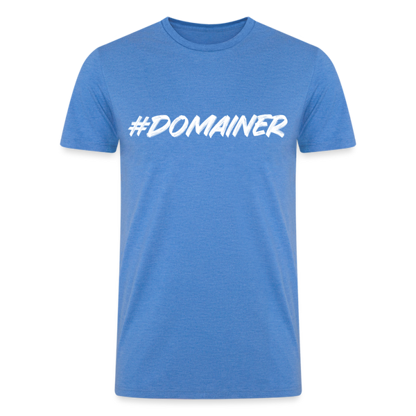 Tee shirt 2025 picture organic homme