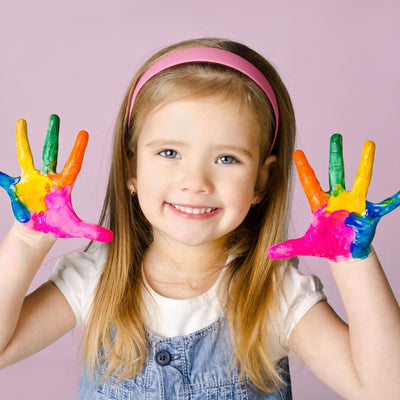 Playtime Pals: Whimsical Adventure Tees for Kids