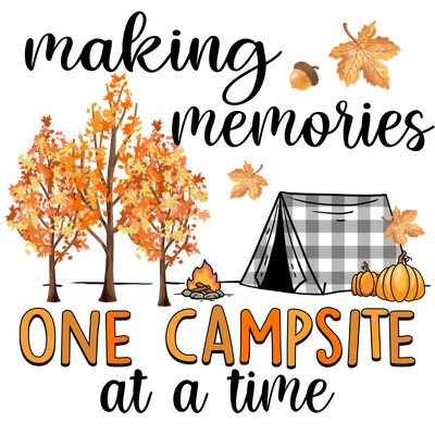 LaughingCampers: Hilarious Camping Themed T-Shirts for Outdoor Enthusiasts