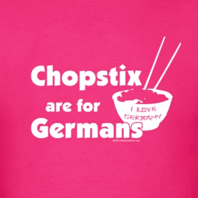 Women&#39;s Custom Tee Shirts!