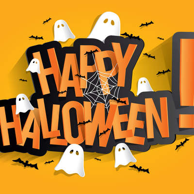 Wicked Wear: Exclusive Halloween Custom T-Shirts and Goods