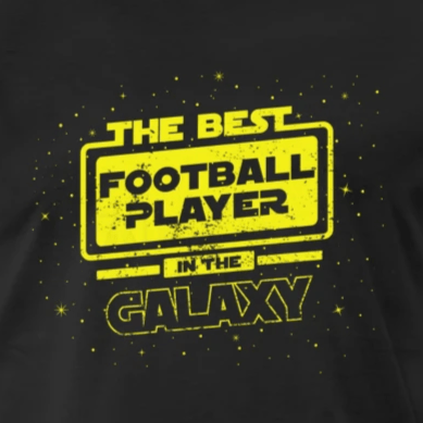 Featured Shirts