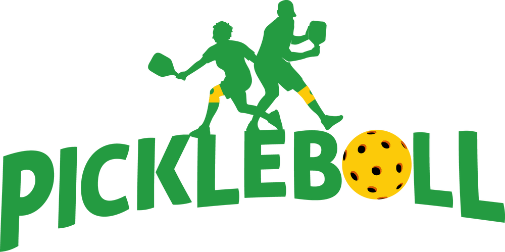 Pickleball Punsters: Serving Up Laughs With a Side of Sport