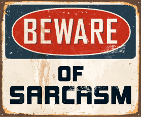 Funny Sayings