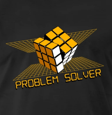 Men&#39;s Custom Tee Shirts!