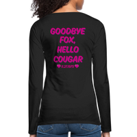 Load image into Gallery viewer, Happy Birthday Bip - black
