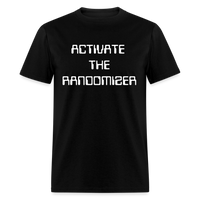 Load image into Gallery viewer, Your Customized Product - black
