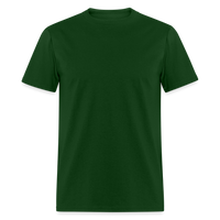 Load image into Gallery viewer, Your Customized Product - forest green
