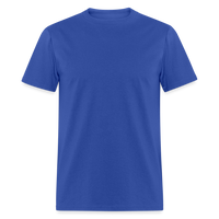 Load image into Gallery viewer, Your Customized Product - royal blue
