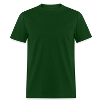 Load image into Gallery viewer, Your Customized Product - forest green
