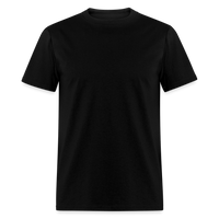 Load image into Gallery viewer, Your Customized Product - black
