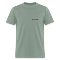 Load image into Gallery viewer, Your Customized Product - sage
