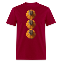 Load image into Gallery viewer, Your Customized Product - dark red
