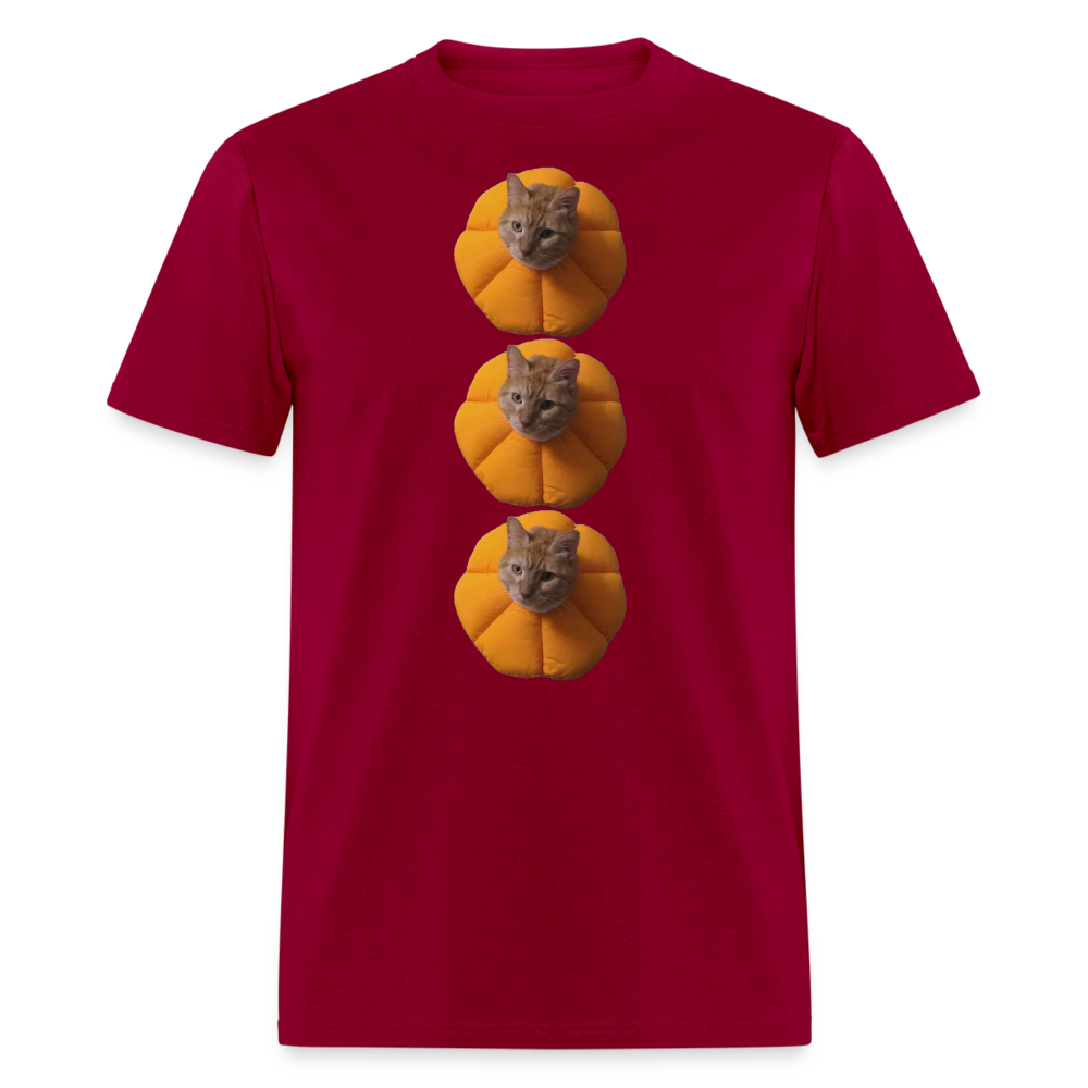 Your Customized Product - dark red