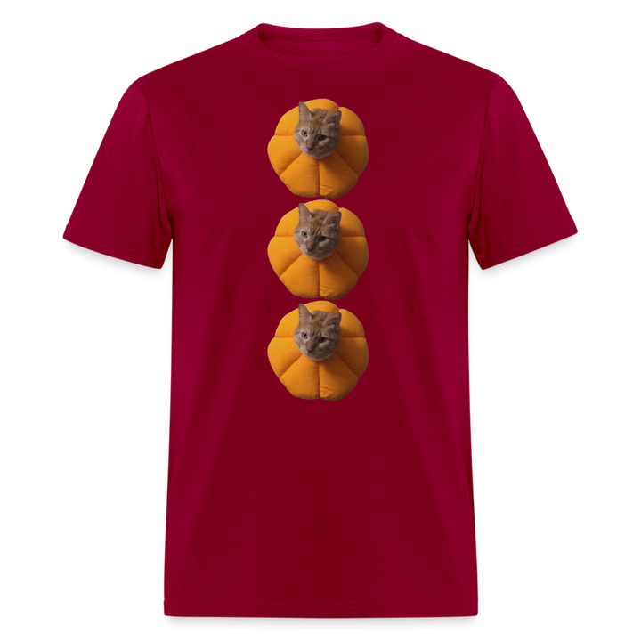 Your Customized Product - dark red