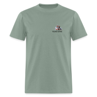 Load image into Gallery viewer, Your Customized Product - sage
