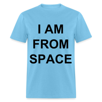 Load image into Gallery viewer, Your Customized Product - aquatic blue
