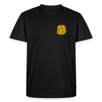 Load image into Gallery viewer, Your Customized Product - black
