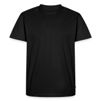 Load image into Gallery viewer, Your Customized Product - black
