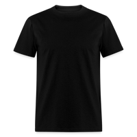 Load image into Gallery viewer, Your Customized Product - black
