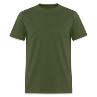 Load image into Gallery viewer, Your Customized Product - military green
