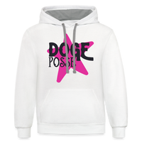 Load image into Gallery viewer, Your Customized Product - white/gray
