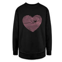 Load image into Gallery viewer, Your Customized Product - black
