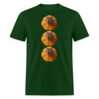 Load image into Gallery viewer, Your Customized Product - forest green
