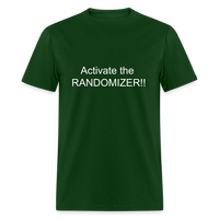 Load image into Gallery viewer, Your Customized Product - forest green
