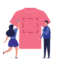 Load image into Gallery viewer, CYO product
