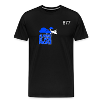 Load image into Gallery viewer, Your Customized Product - black
