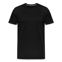 Load image into Gallery viewer, Your Customized Product - black
