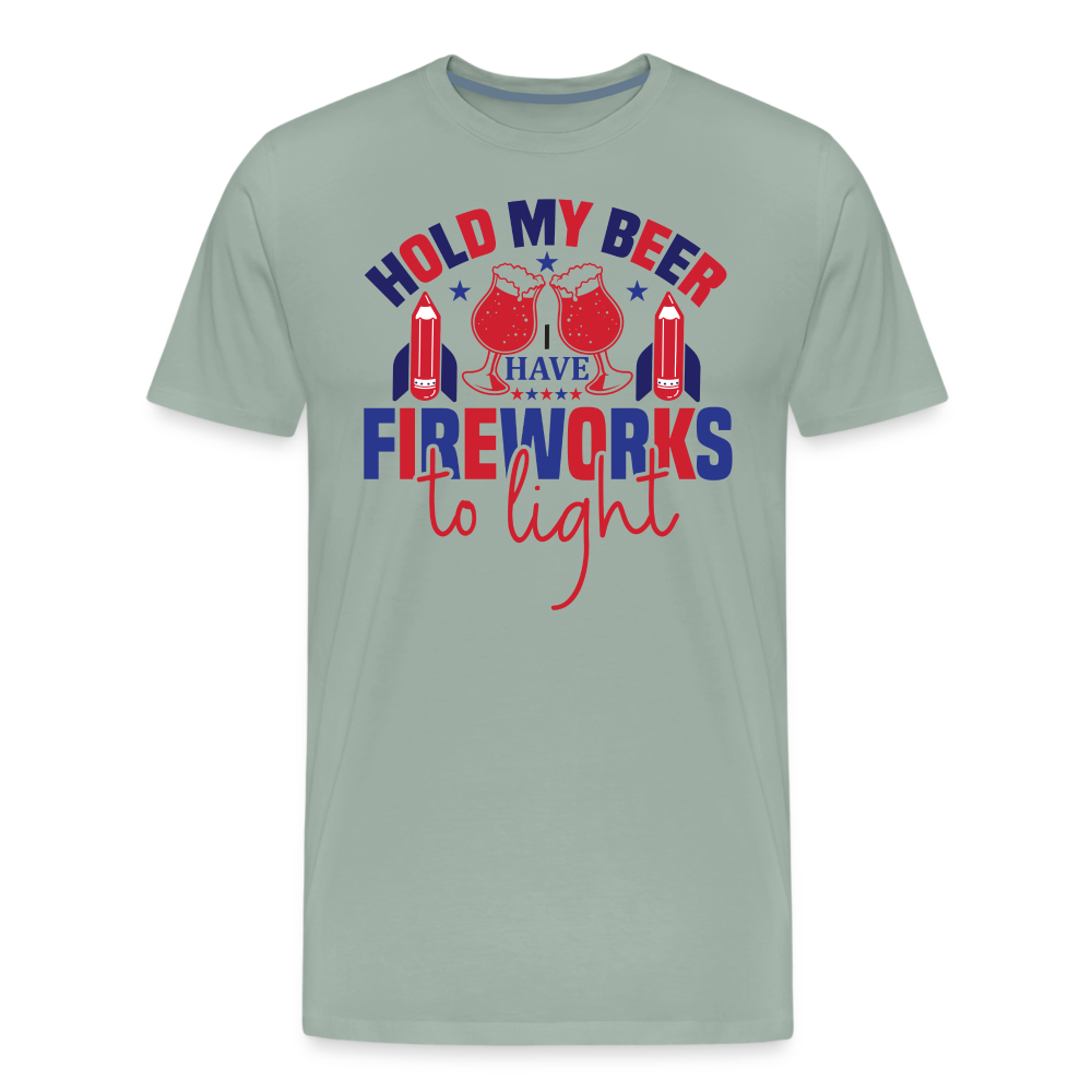 4th of july shirts on sale
