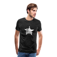 Load image into Gallery viewer, Former Rockstar - charcoal grey
