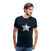 Load image into Gallery viewer, Former Rockstar - deep navy
