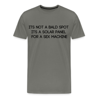 Load image into Gallery viewer, Your Customized Product - asphalt gray
