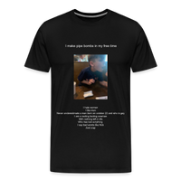 Load image into Gallery viewer, Your Customized Product - black
