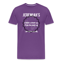 Load image into Gallery viewer, Your Customized Product - purple

