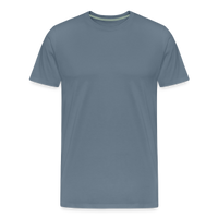 Load image into Gallery viewer, Your Customized Product - steel blue
