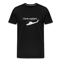 Load image into Gallery viewer, Your Customized Product - black
