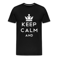 Load image into Gallery viewer, Your Customized Product - black

