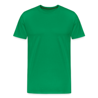 Load image into Gallery viewer, Your Customized Product - kelly green
