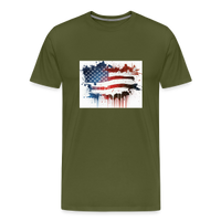 Load image into Gallery viewer, Your Customized Product - olive green
