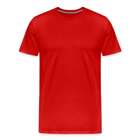 Load image into Gallery viewer, Your Customized Product - red
