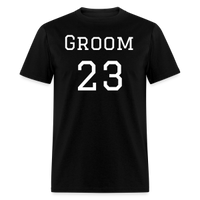 Load image into Gallery viewer, Your Customized Product - black
