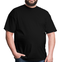 Load image into Gallery viewer, “Groom 23 #1”-Unisex Classic T-Shirt - black
