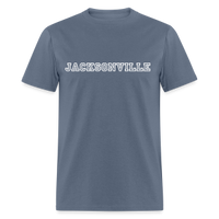 Load image into Gallery viewer, Your Customized Product - denim

