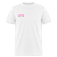 Load image into Gallery viewer, Your Customized Product - white
