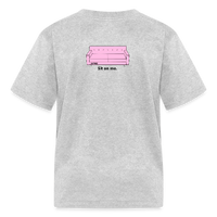 Load image into Gallery viewer, Your Customized Product - heather gray
