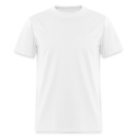 Load image into Gallery viewer, Your Customized Product - white

